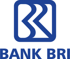 Bank BRI