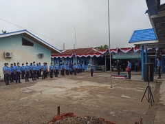 Dirgahayu Republik Indonesia